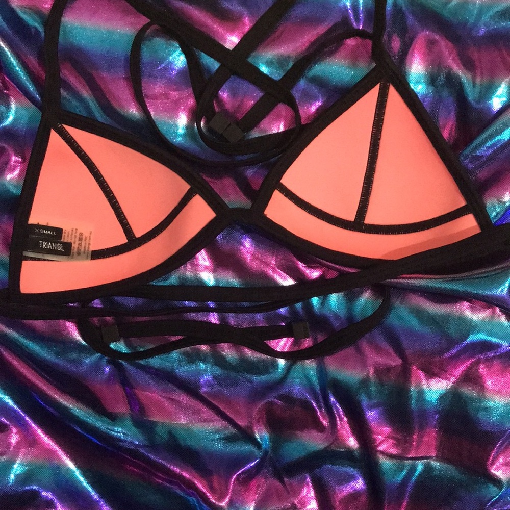 TRIANGL Bikini - Picture 5 of 10